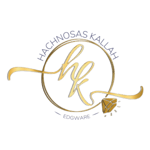 logo no glow